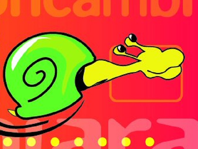Download Logo
